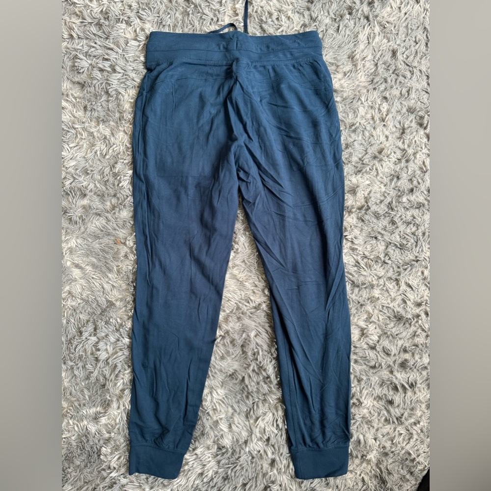 Lululemon Ready To Rulu Pant 29”